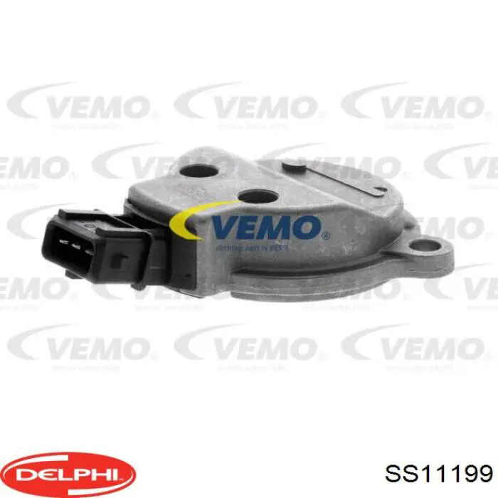 Купить SS11199 Delphi ДПРВ