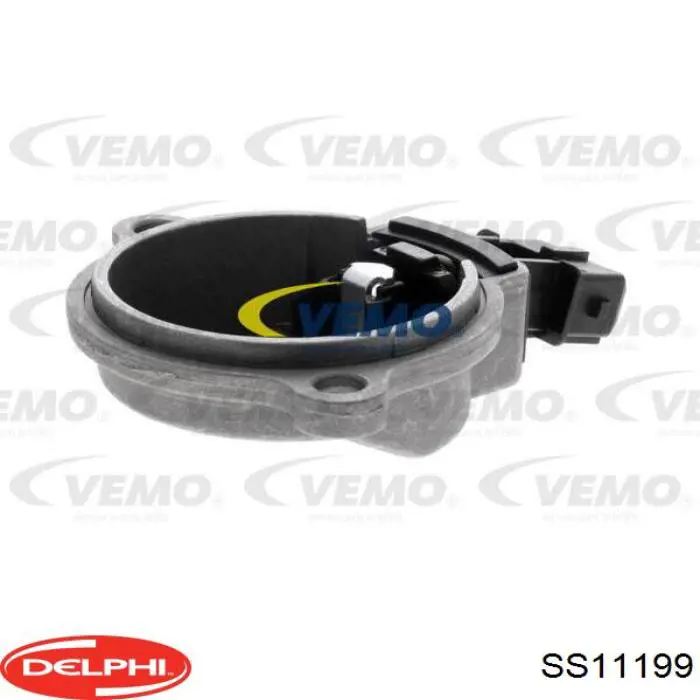 Датчик фаз Delphi SS11199 цена, от 18.35 USD