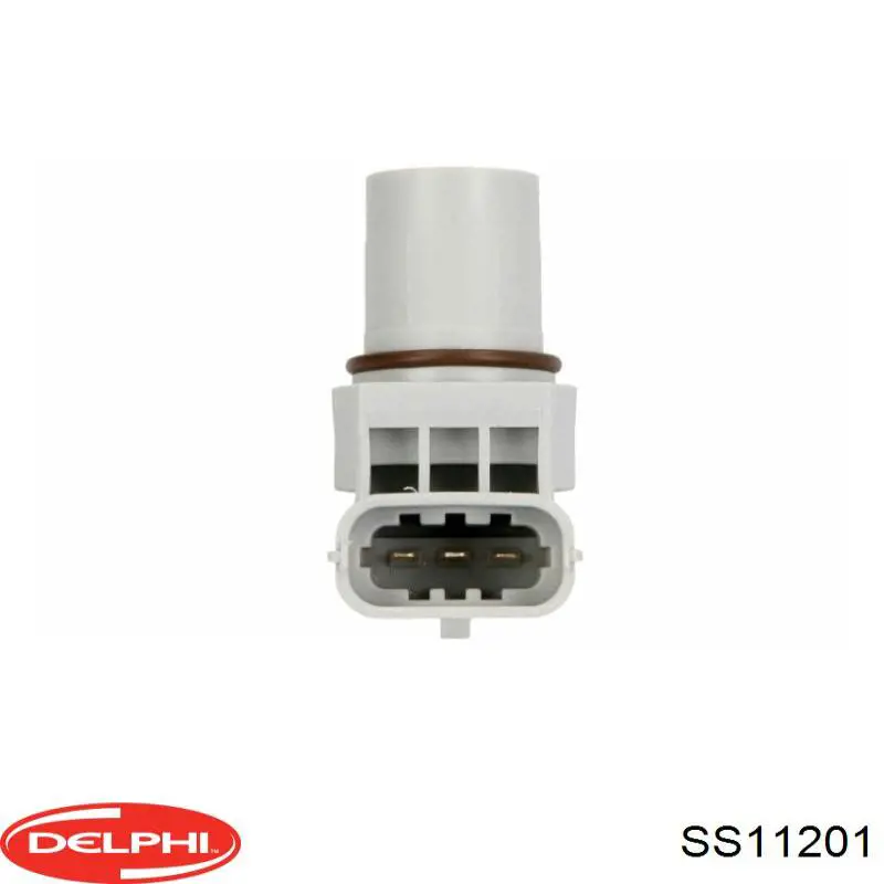 Купить SS11201 Delphi ДПРВ