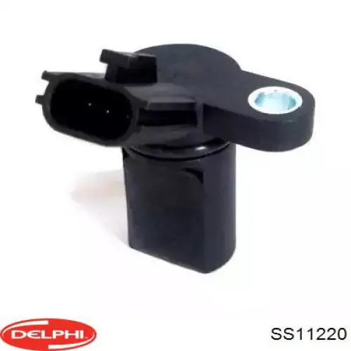 Купить SS11220 Delphi ДПРВ