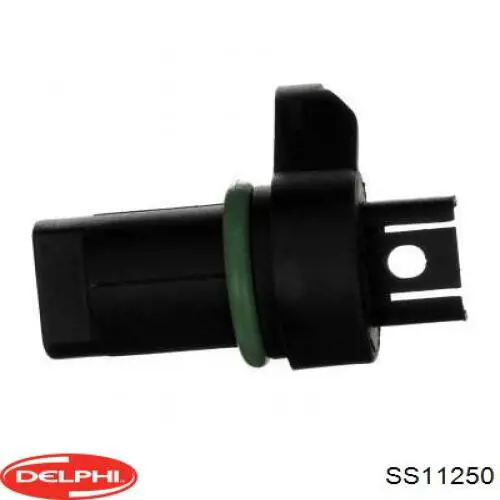 Датчик положения коленчатого вала Delphi SS11250 цена, от 28.88 USD