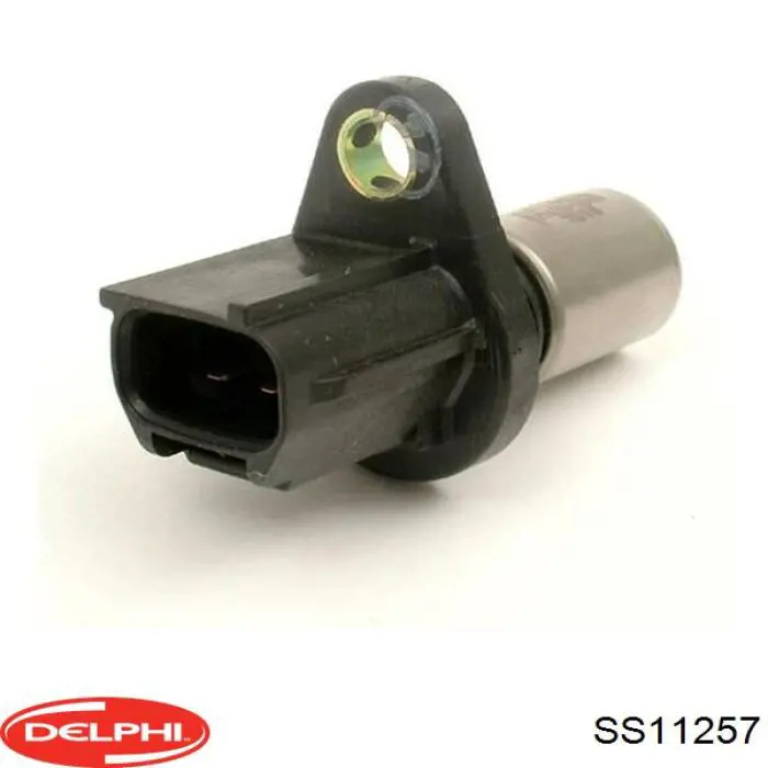 Sensor de posición del árbol de levas SS11257 Delphi