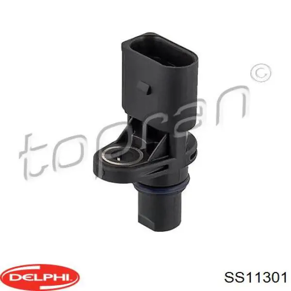 SS11301 Delphi sensor de posição da árvore distribuidora