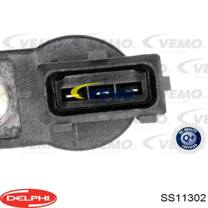 Купить SS11302 Delphi ДПРВ