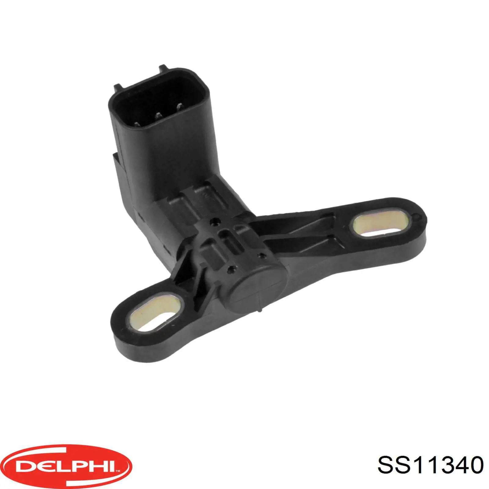 SS11340 Delphi ДПКВ