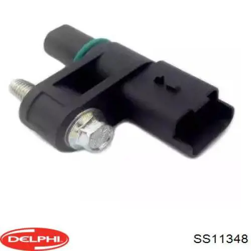 Датчик фаз Delphi SS11348 цена, от 23.79 USD