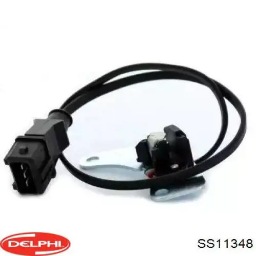 Купить SS11348 Delphi ДПРВ