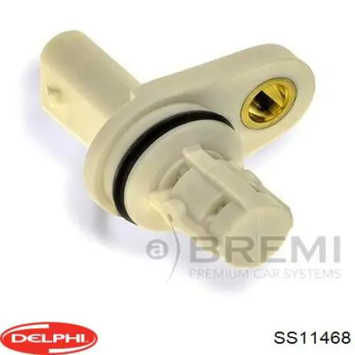 Купить SS11468 Delphi ДПРВ