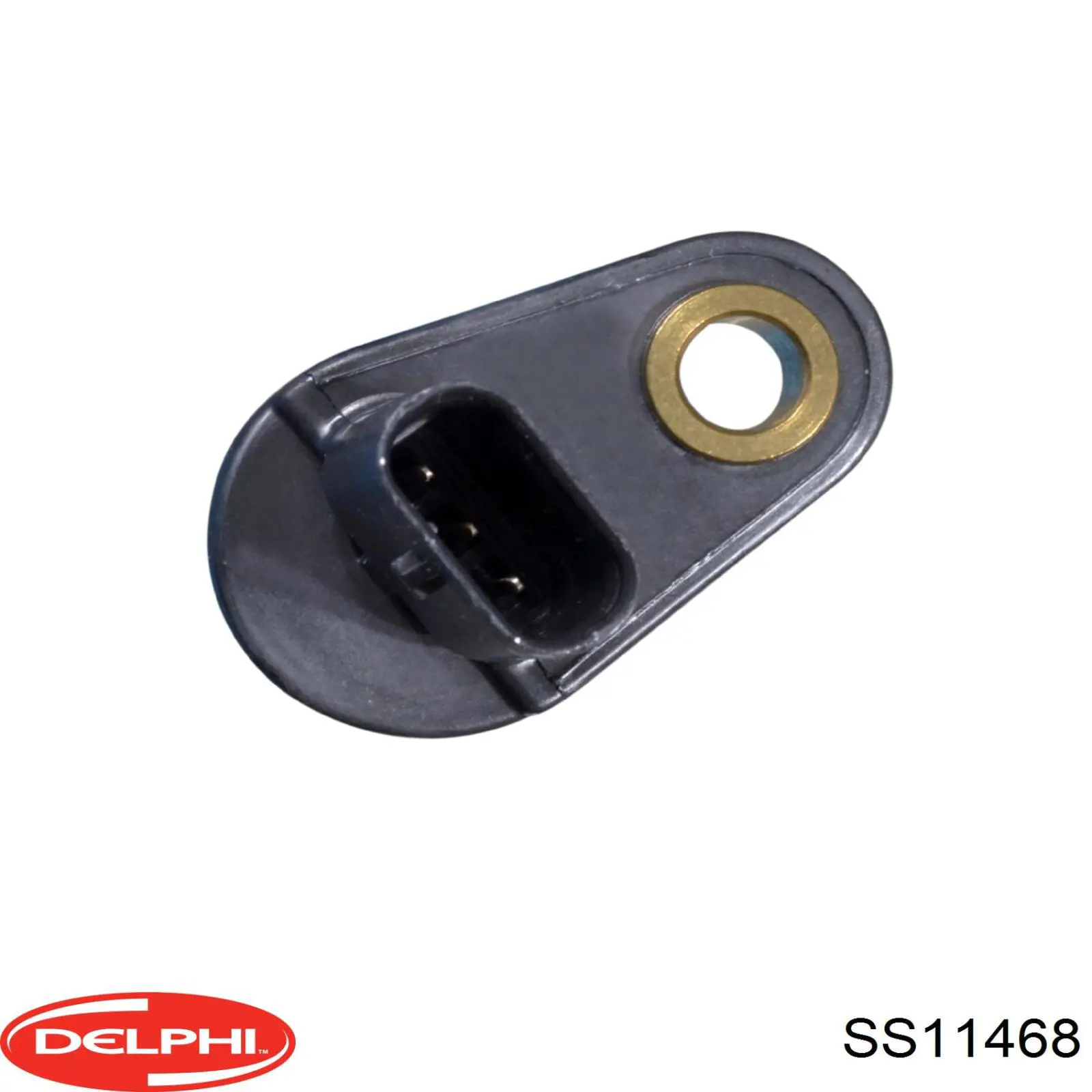 Датчик фаз Delphi SS11468 цена, от 18.68 USD