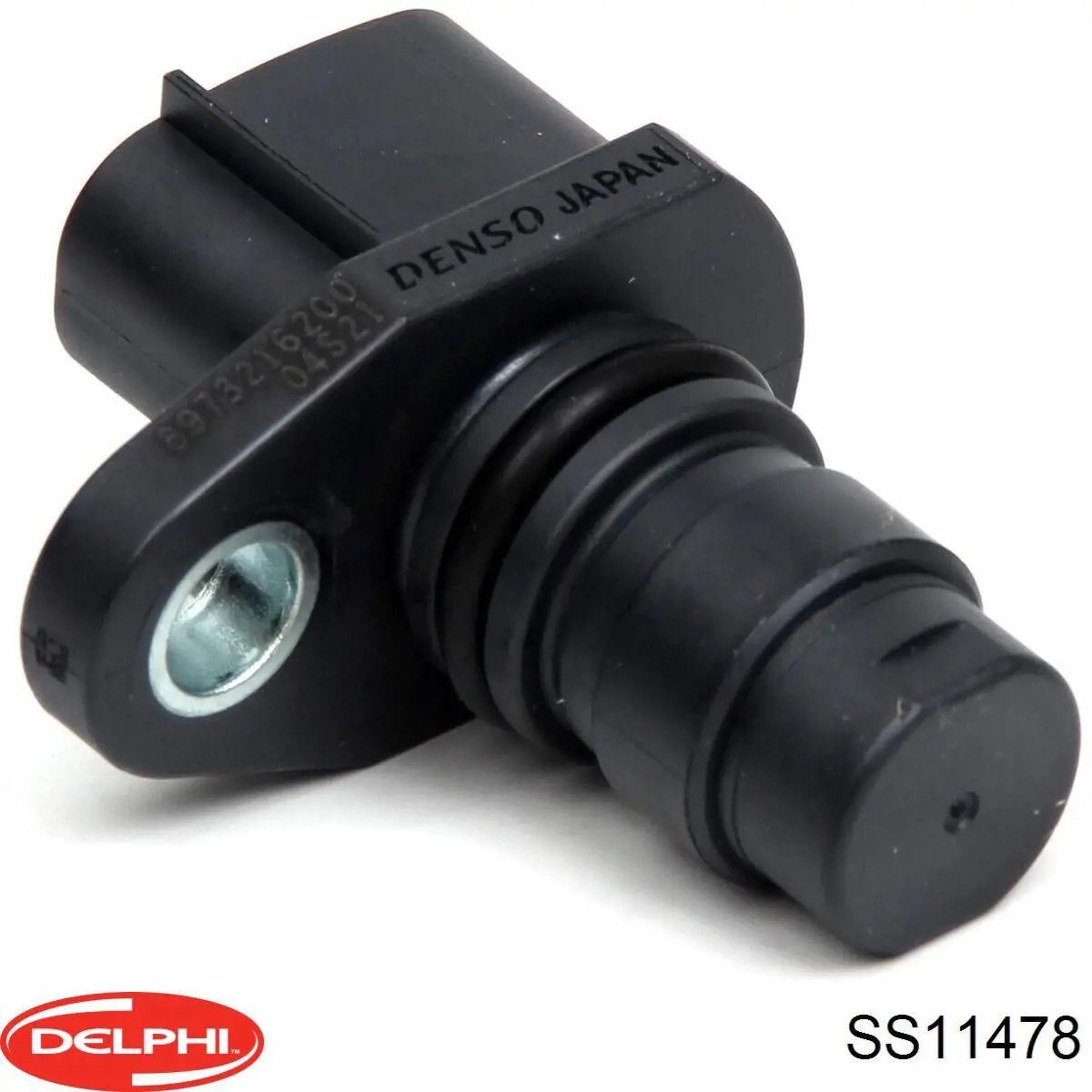 Датчик фаз Delphi SS11478 цена, от 18.73 USD