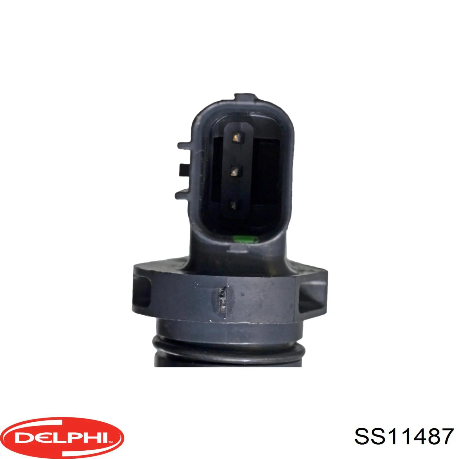 Датчик фаз Autlog AS5703 цена, от 25.11 USD