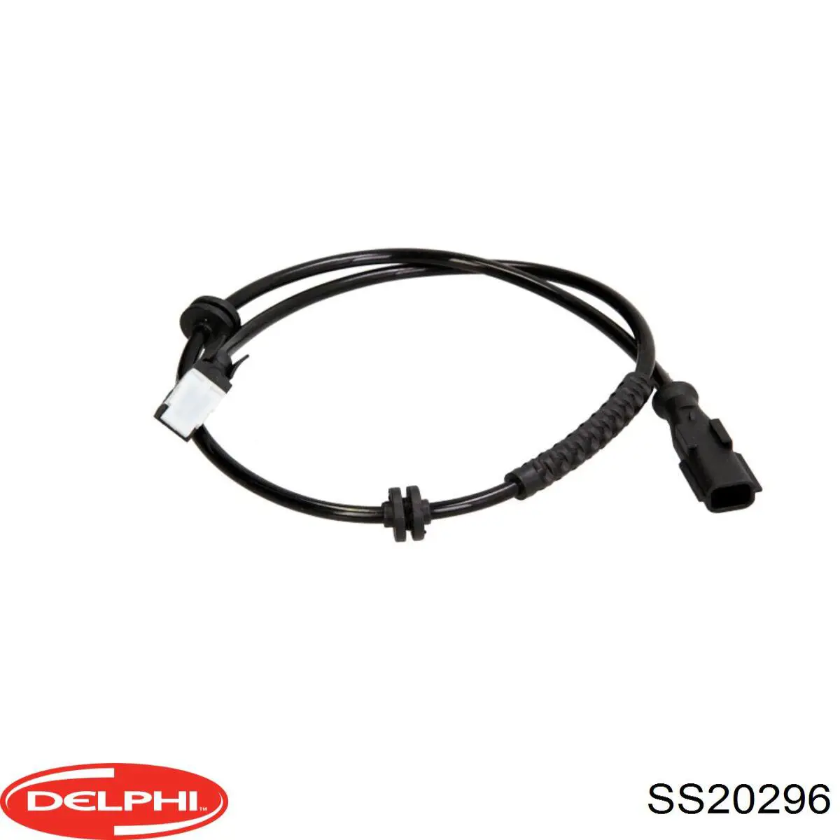 Датчик ABS задний Renault (RVI) 479107286R