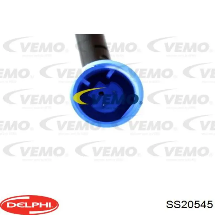 Купить SS20545 Delphi Датчик АБС (ABS) передний