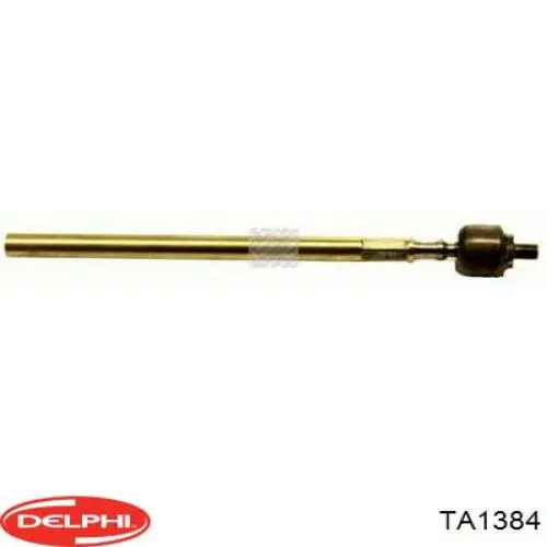 Рулевая тяга Delphi TA1384 цена, от 9.38 USD