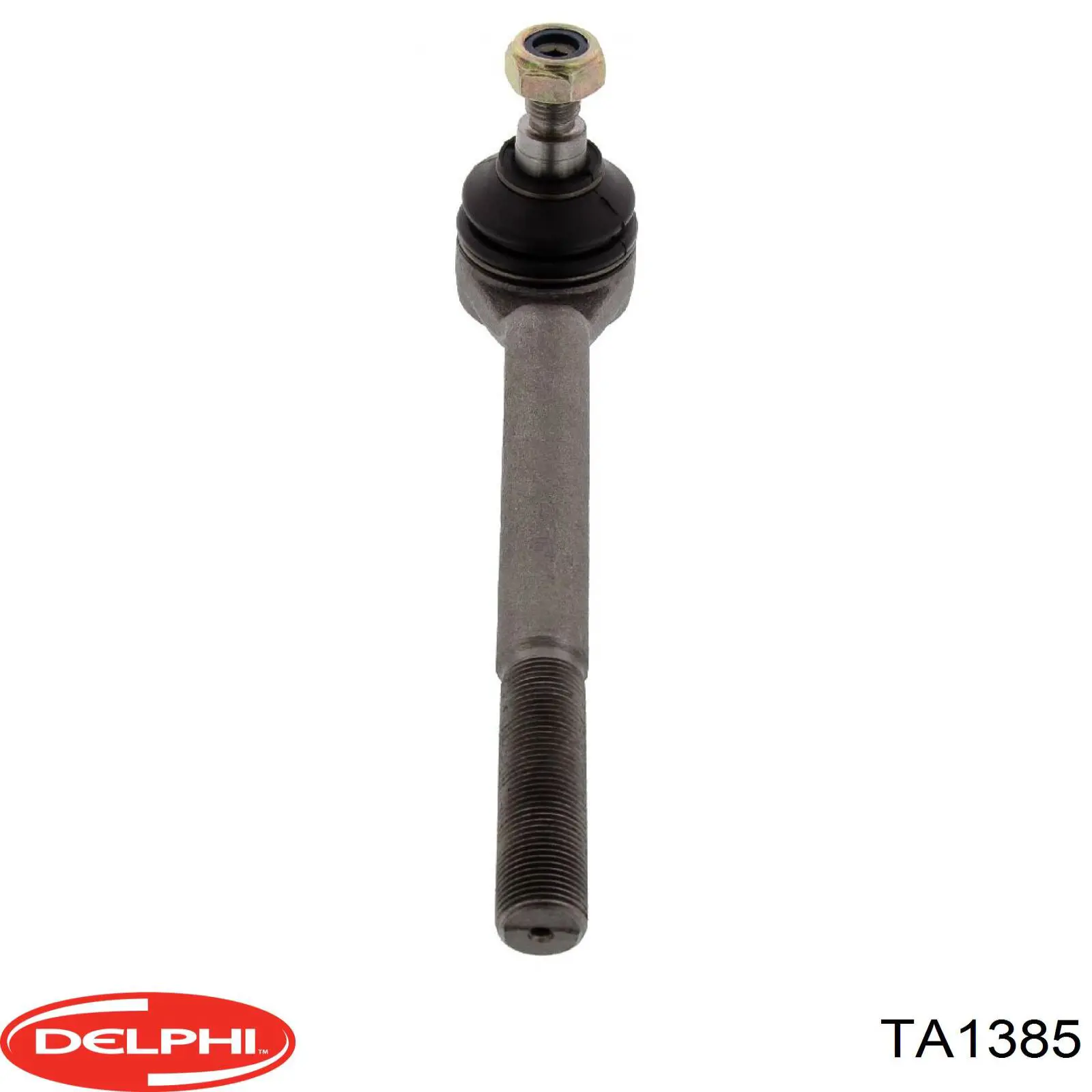 Рулевой наконечник 0013306235 Mercedes