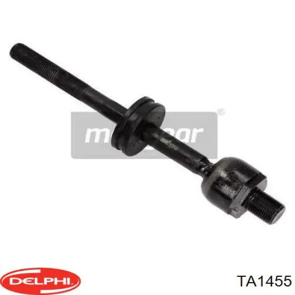 Рулевая тяга TA1455 Delphi