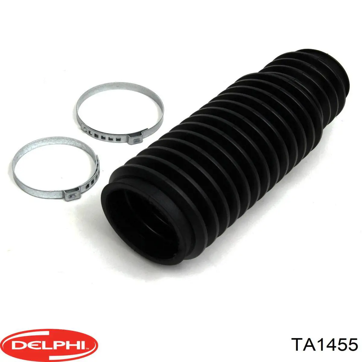 TA1455 Delphi Тяги рулевые