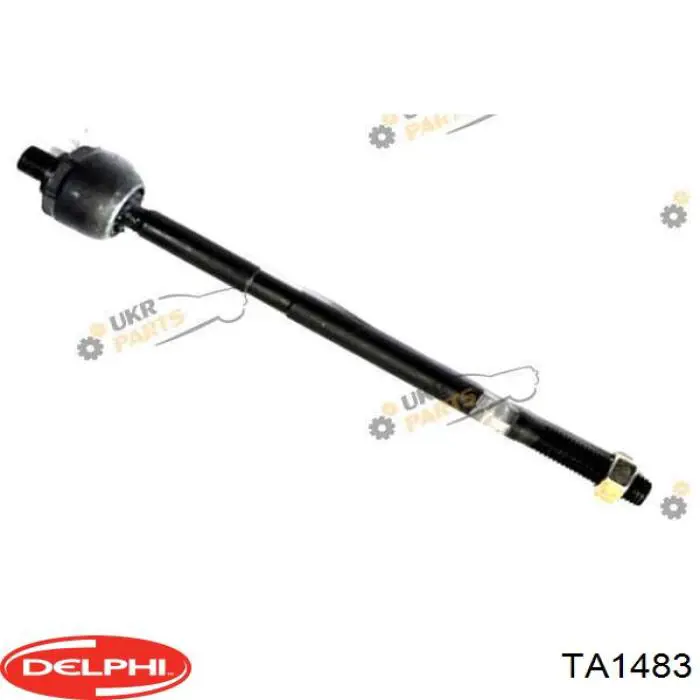 Рулевая тяга Delphi TA1483 цена, от 10.31 USD