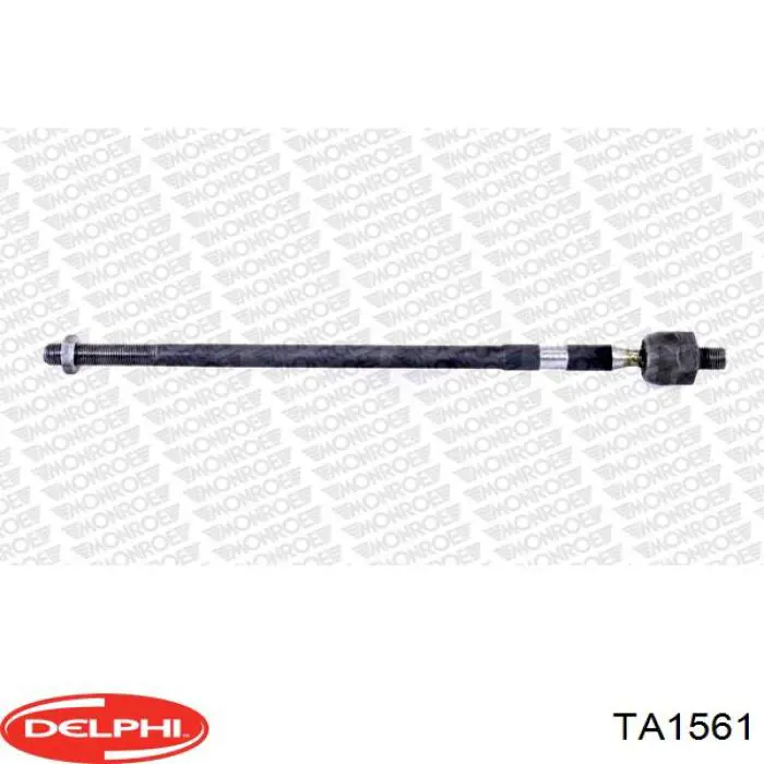 Рулевая тяга Delphi TA1561 цена, от 13.67 USD