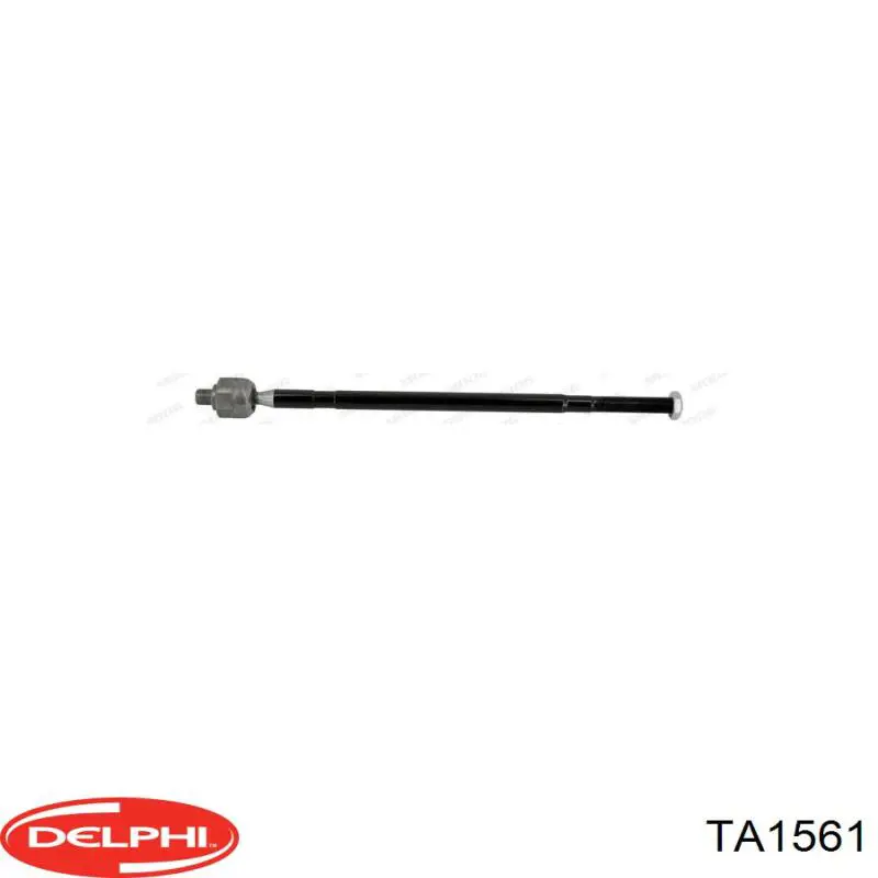 Рулевая тяга TA1561 Delphi