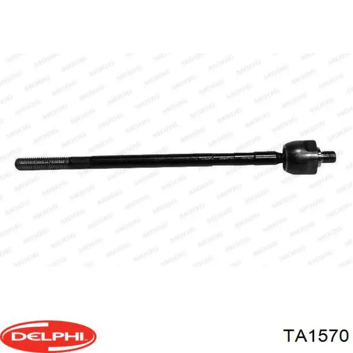 Рулевая тяга Delphi TA1570 цена, от 12.26 USD