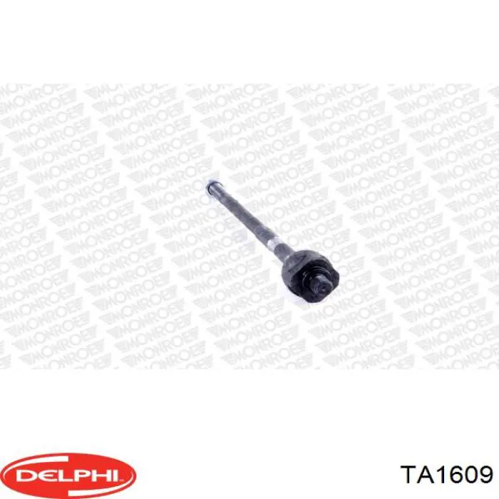 Compre TA1609 Delphi Tração de direção