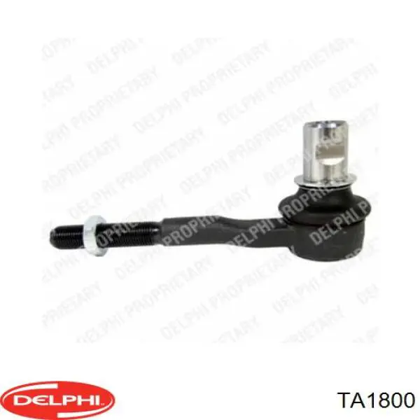 Рулевая тяга TA1800 Delphi