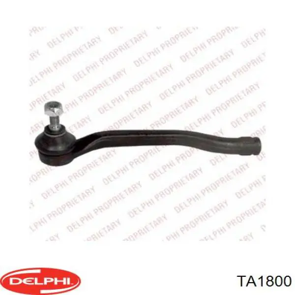Рулевая тяга Delphi TA1800 цена, от 13.20 USD