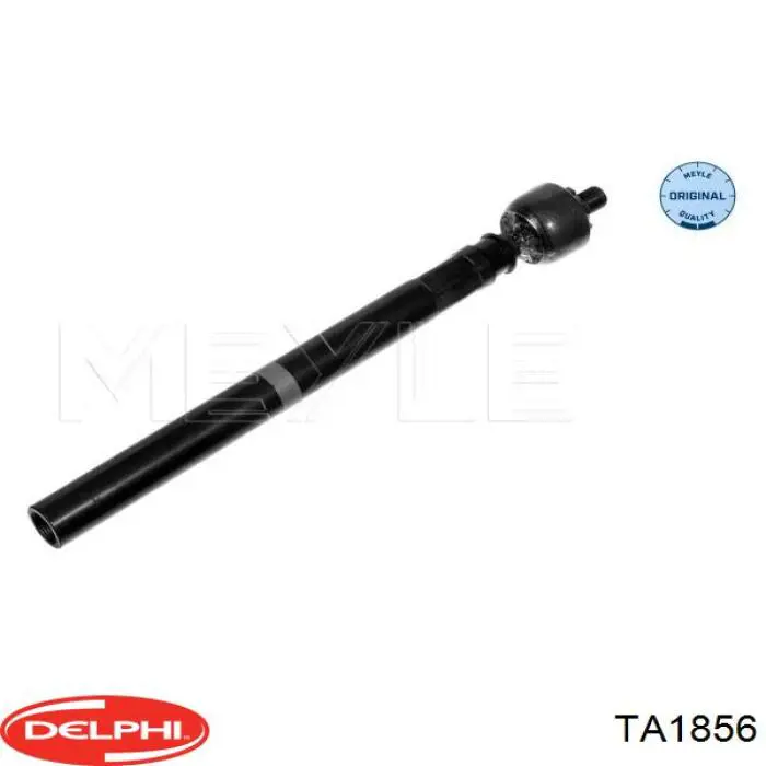 TA1856 Delphi Тяги рулевые
