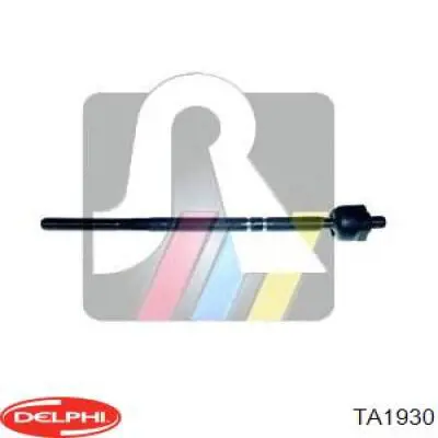 Рулевая тяга SKF VKDY322019 цена, от 3.71 USD