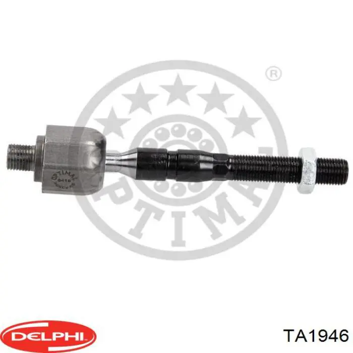 Рулевая тяга Delphi TA1946 цена, от 15.47 USD