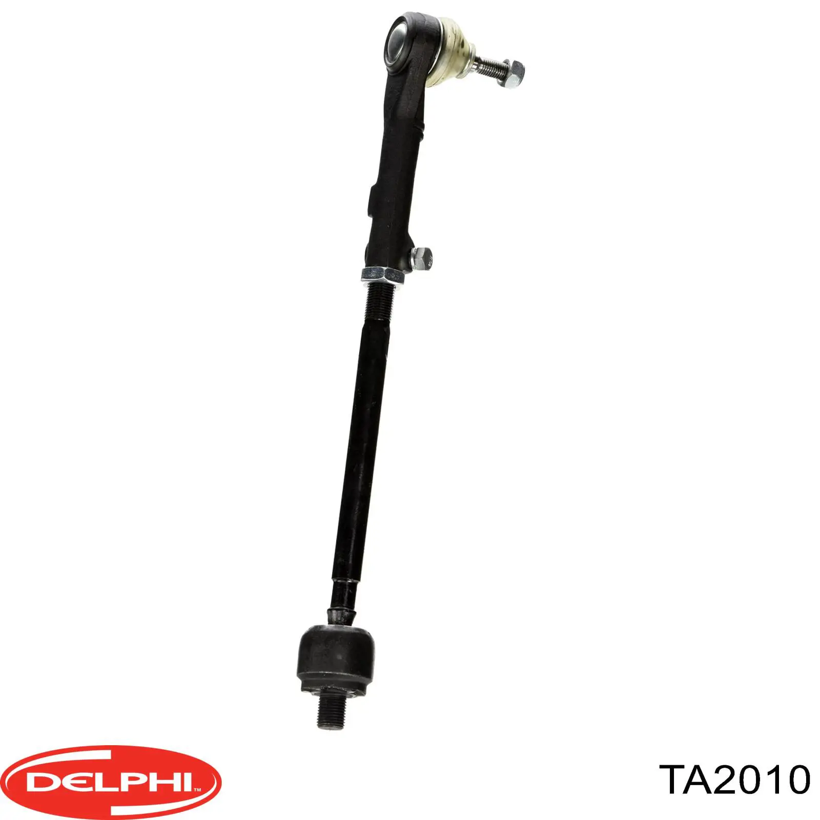 Рулевая тяга Delphi TA2010 цена, от 8.96 USD