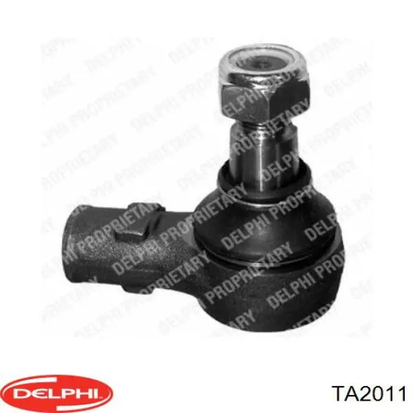 Рулевая тяга TA2011 Delphi