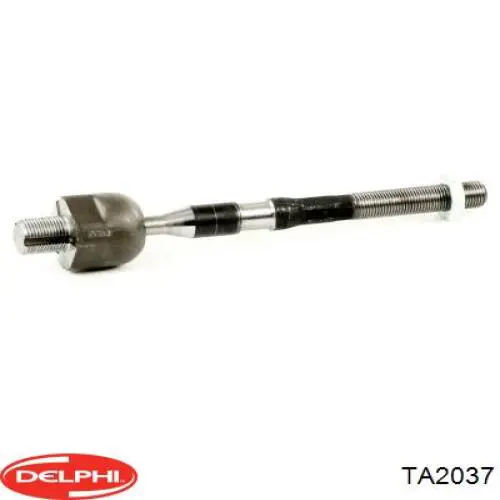 Рулевая тяга TA2037 Delphi