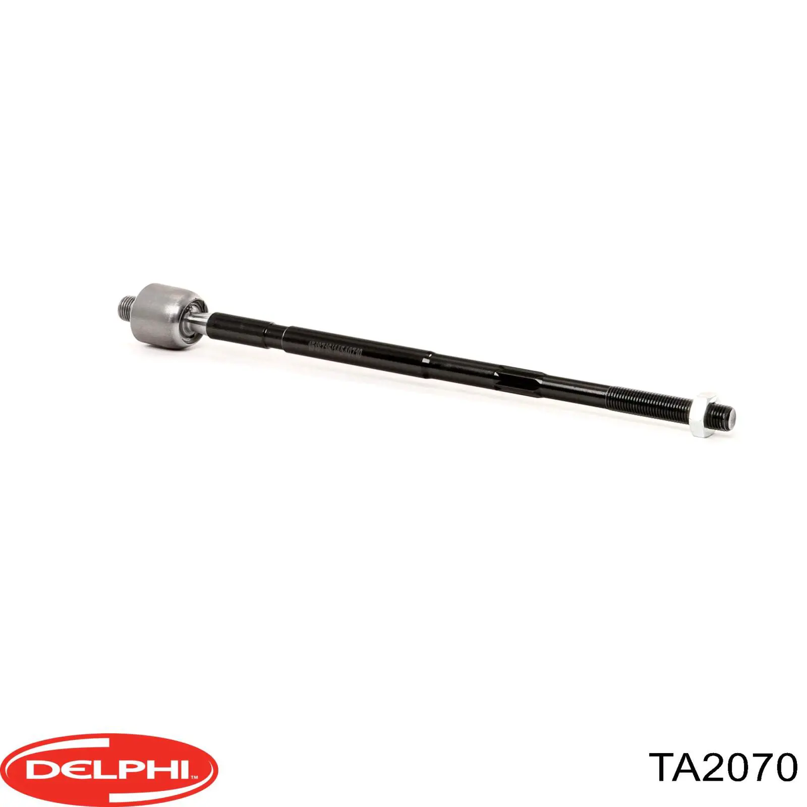 Рулевая тяга RTS 9203108010 цена, от 10.28 USD