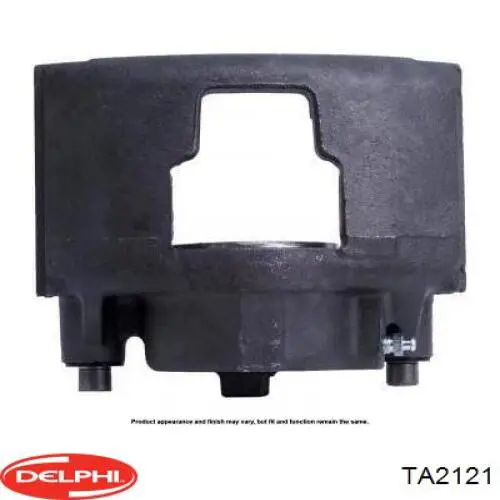 Рулевая тяга Delphi TA2121 цена, от 15.62 USD