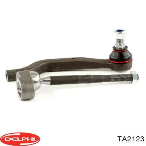 Рулевая тяга TA2123 Delphi