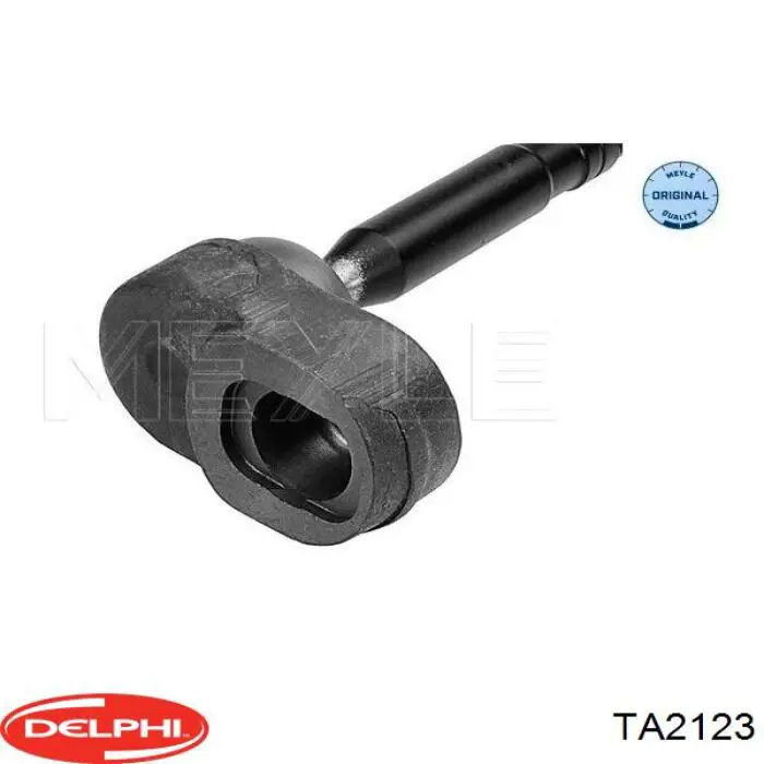 Тяга рулевая поперечная Delphi TA2123