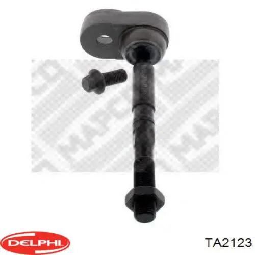 TA2123 Delphi Тяги рулевые