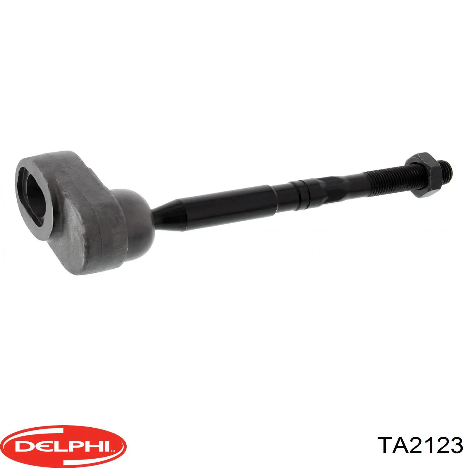 Купить TA2123 Delphi Рулевая тяга