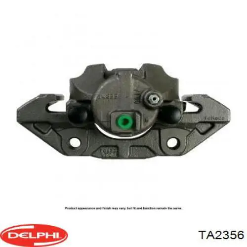 F15132290 Mazda Наружный наконечник рулевой тяги