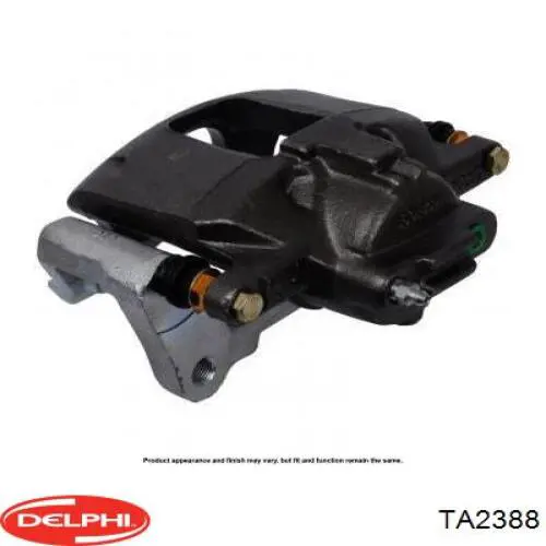 Купить TA2388 Delphi Рулевая тяга