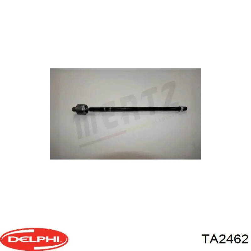 Рулевая тяга TA2462 Delphi