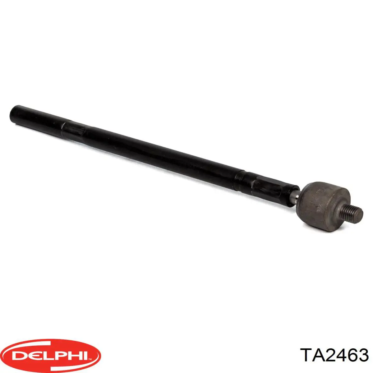 Рулевая тяга TA2463 Delphi
