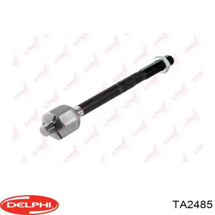 Рулевая тяга Delphi TA2485 цена, от 11.19 USD