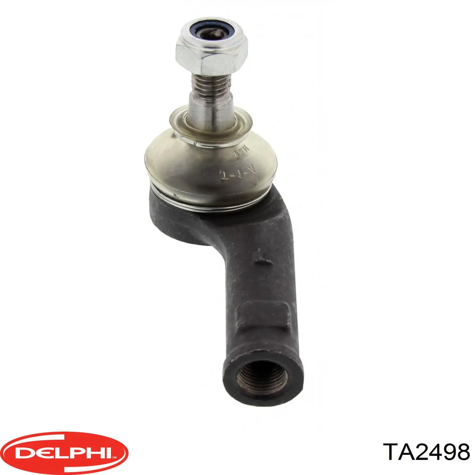 Рулевой наконечник TA2498 Delphi