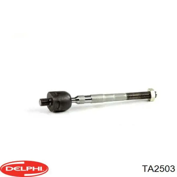 Купить TA2503 Delphi Рулевая тяга