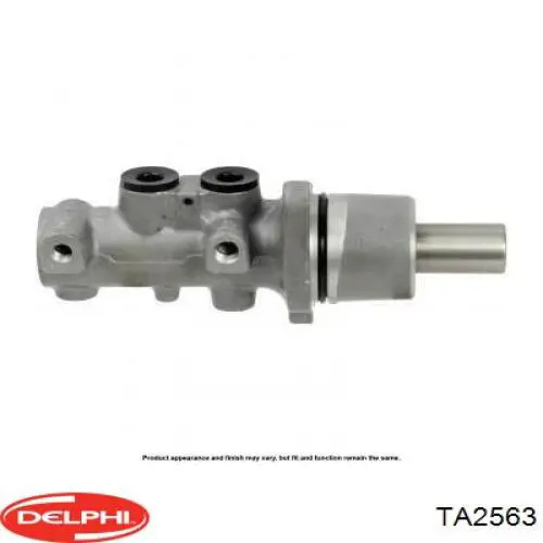 301191603340 Magneti Marelli Наружный наконечник рулевой тяги