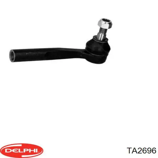 Рулевая тяга Delphi TA2696 цена, от 7.13 USD