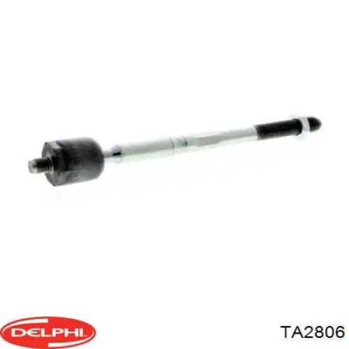 Рулевая тяга Delphi TA2806 цена, от 14.33 USD